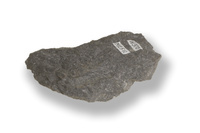 M 02511
<br/>
<br/>
<em></em>